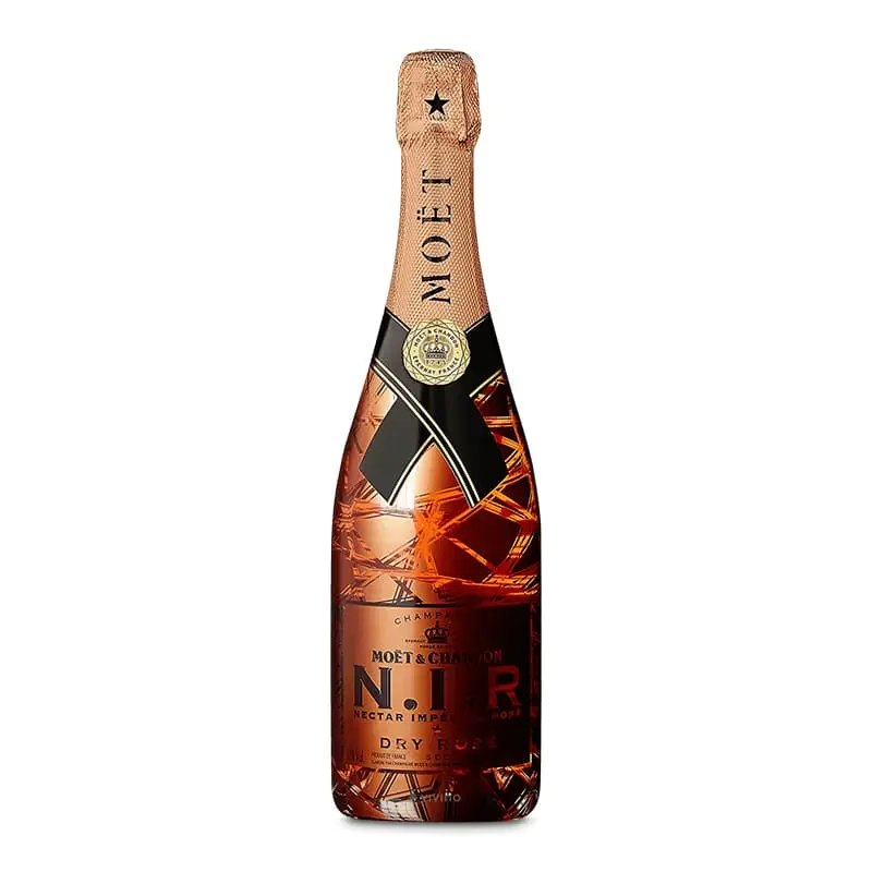 Moet & Chandon NIR Dry 1.5 l från Moët & Chandon | #3460048 | Vin