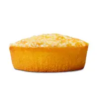 Lussebullekaka 4-pack