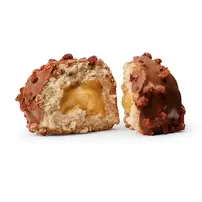 Pepparkaksboll 6-pack
