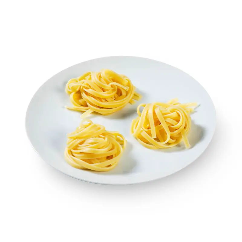 Tagliatelle 5 kg från Hilcona | #693821 | Pasta & Nudlar