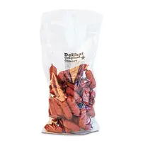 Ölkorvssnacks Original