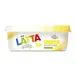 Original Lättmargarin 40% 16 x 400 g från Lätta | #212350 | Smör