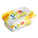 Original Lättmargarin 40% 16 x 400 g från Lätta | #212350 | Smör