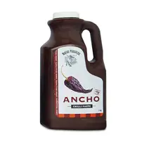 Ancho Chili Paste