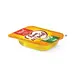 Honung 180 x 15 g från Lune De Miel | #700191FR | Honung, Sirap & Sötningsmedel