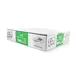 Honung 180 x 15 g från Lune De Miel | #700191FR | Honung, Sirap & Sötningsmedel