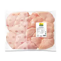 Kycklingbröstfilé utan Innerfilé