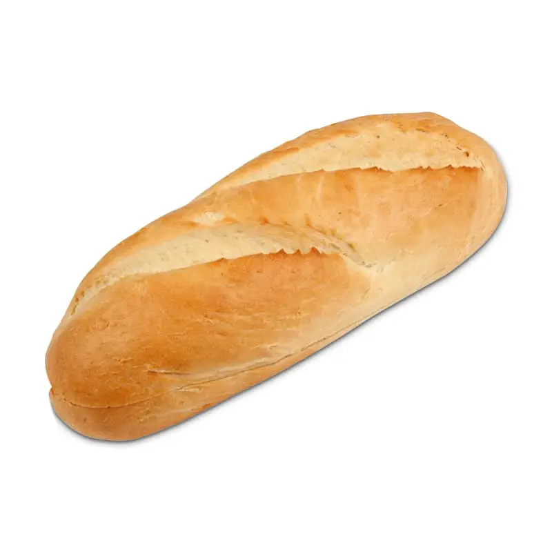 Ljus Sub 30 x 100 g från Bonjour | #70475 | Frallor & Portionsbröd