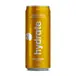 Hydrate Real Ginger 24 x 33 cl från Hydrate | #PF002 | Funktionsdryck