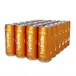 Hydrate True Mango 24 x 33 cl från Hydrate | #PF003 | Funktionsdryck