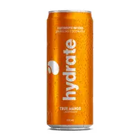 Hydrate True Mango