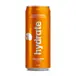 Hydrate True Mango 24 x 33 cl från Hydrate | #PF003 | Funktionsdryck