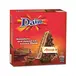 Mandeltårta med Daim 12 x 400 g från Almondy | #4012-242 | Tårtor & Dessertpaj