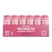Proteinvatten Sweet Raspberry 24 x 33 cl från Better You | #10752 | Funktionsdryck