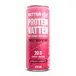 Proteinvatten Sweet Raspberry 24 x 33 cl från Better You | #10752 | Funktionsdryck