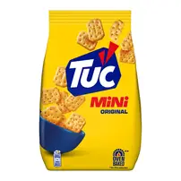 Mini Orginal Kex