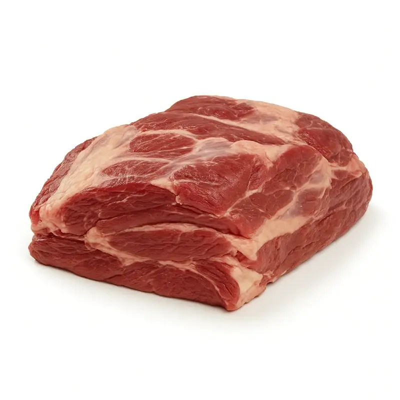 Högrev Benfri 2 x 5 kg från JM Kött & Chark | #709 | Nötkött
