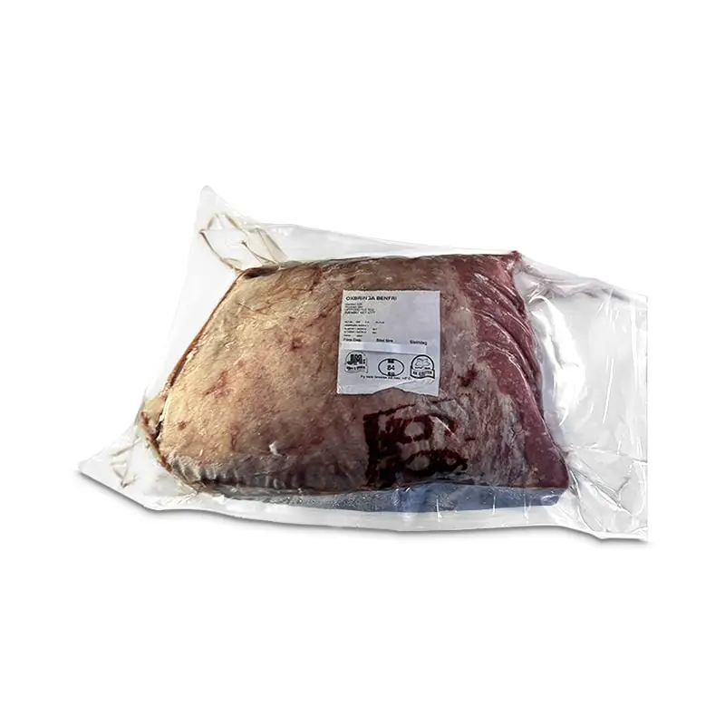 Oxbringa Benfri 4 kg från JM Kött & Chark | #711 | Nötkött