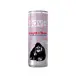 Sav:D Kreativ 24 x 33 cl från Clean Drink | #87031 | Energidrycker