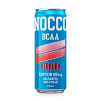 Berruba