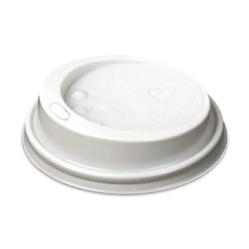 Lock till 25cl 1000 st från Gevalia | #JDE4100066 | Muggar & Lock