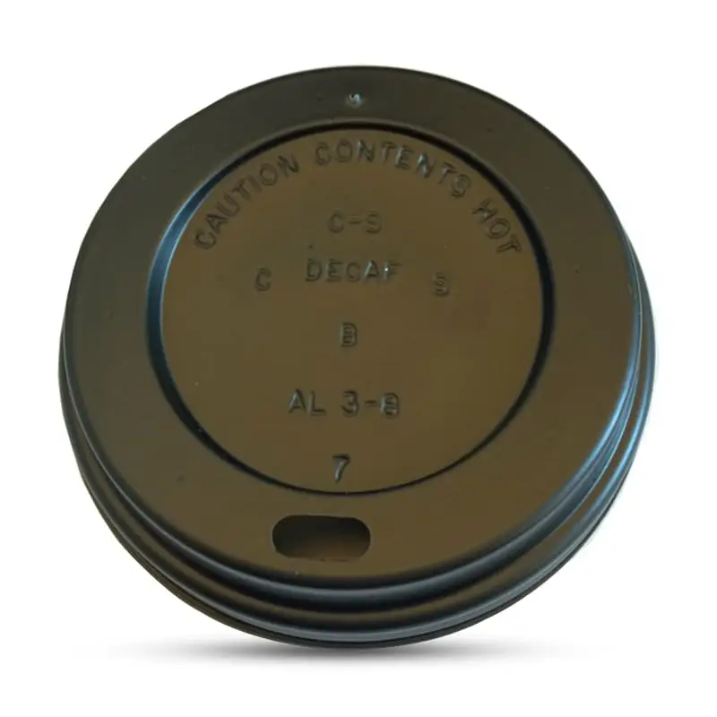 Lock till 35cl 1000 st från Gevalia | #JDE4051058 | Muggar & Lock