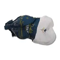 Hel Kalkon 3-4 kg