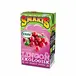 Fruktdryck Lingon 27 x 25 cl från Smakis | #127130 | Fruktdryck