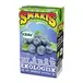Fruktdryck Blåbär 27 x 25 cl från Smakis | #127132 | Fruktdryck
