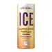 Ice Cappucino Vanilla 12 x 23 cl från Löfbergs | #10509 | Iskaffe