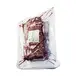 Ryggbiff Hel 2 x 4 kg från JM Kött & Chark | #714 | Nötkött