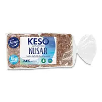 Kusar KESO Cottage Cheese