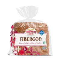 Fibergod