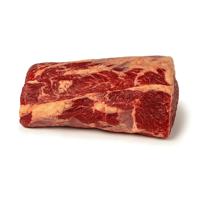 Entrecote Hel 2 x 4 kg från JM Kött & Chark | #717 | Nötkött