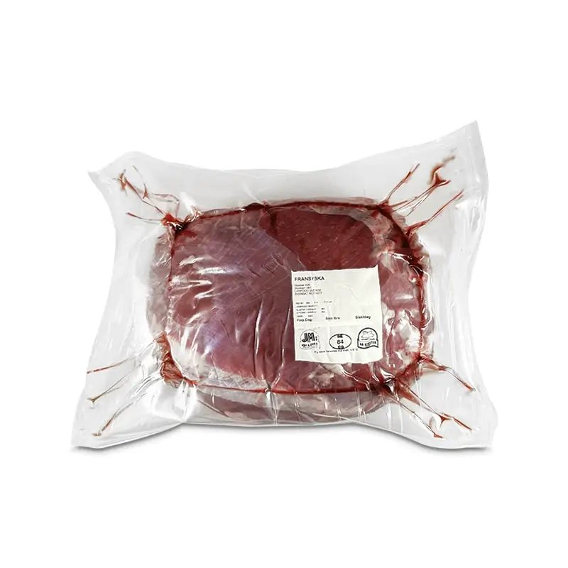 Fransyska 2 x 4 kg från JM Kött & Chark | #718 | Nötkött