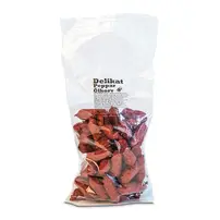 Ölkorvssnacks Peppar