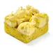 Citron & Passionfruktsbakelse 25 x 64 g från Gray's Bakery | #4920 | Tårtor & Dessertpaj