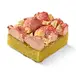 Jordgubbsbakelse 25 x 64 g från Gray's Bakery | #4918 | Tårtor & Dessertpaj