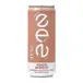 Peach & Apricot 24 x 33 cl från Zen Energy | #001 | Energidrycker