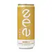 Mango 24 x 33 cl från Zen Energy | #002 | Energidrycker