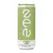 Lemon & Lime 24 x 33 cl från Zen Energy | #003 | Energidrycker