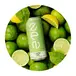 Lemon & Lime 24 x 33 cl från Zen Energy | #003 | Energidrycker