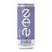 Blueberry & Raspberry 24 x 33 cl från Zen Energy | #004 | Energidrycker