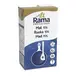 Professional Cook Mat 15% 8 x 1 l från Rama | #247819 | Grädde