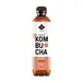 Kombucha Persika 12 x 40 cl från Pureness | #300106 | Kombucha