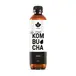 Kombucha Cola 12 x 40 cl från Pureness | #300104 | Kombucha