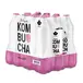 Kombucha Hallon 12 x 40 cl från Pureness | #300107 | Kombucha