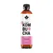 Kombucha Hallon 12 x 40 cl från Pureness | #300107 | Kombucha