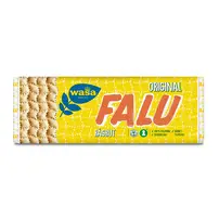 Falu Råg Rut