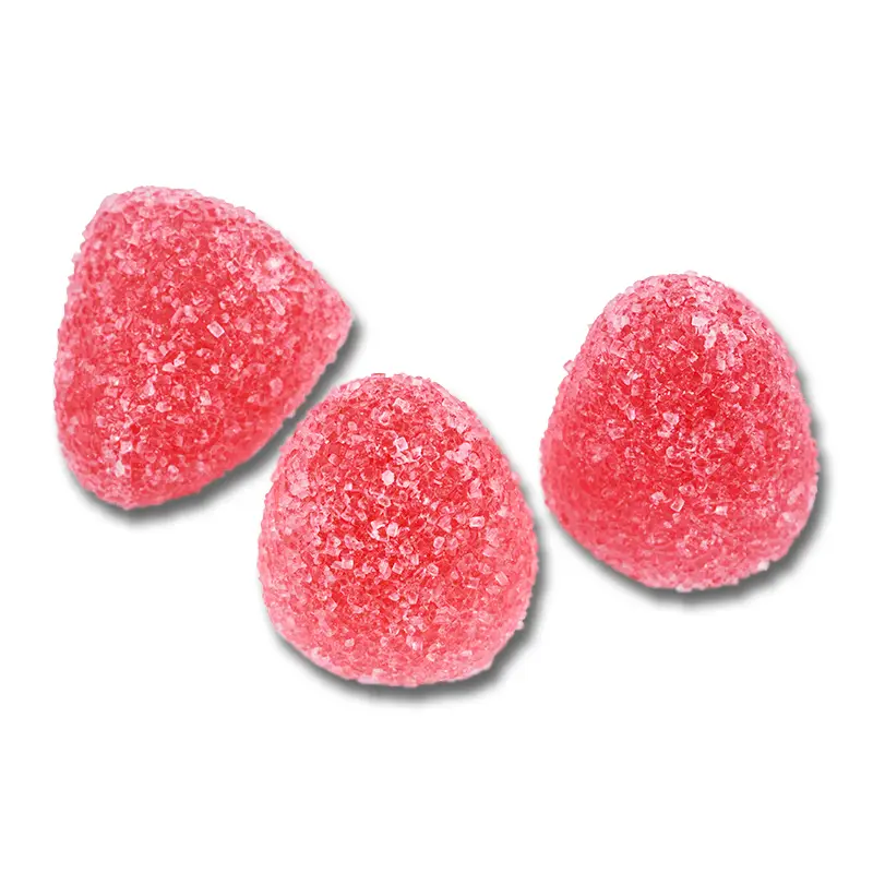 Geléhallon 4 kg från Aroma Konfektyr | #7301 | Godis